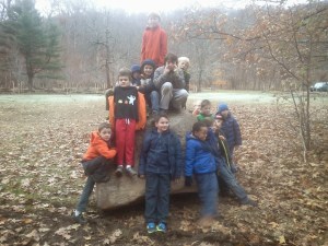 20141116_162117-SMILE